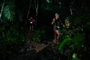 BIB: 
                            <button type="button" onclick="openModal(26211513)" class="btn btn-primary btn-sm float-right btn-popup" data-toggle="modal" data-target=".modal-high-quality">
                        <i class="fas fa-shopping-cart"></i> Add to Cart
                    </button>
                                            <button type="button" onclick="isThisMe(26211513, true)" class="btn btn-success btn-sm float-right btn-popup btn-isme hidden" data-toggle="tooltip" data-placement="bottom" title="นี่คือรูปของคุณใช่ไหม คลิกที่นี่เพื่อเอาเข้าอัลบั้ม">
                        <i class="fas fa-plus"></i> Add to album
                    </button>
                    <button type="button" onclick="isThisMe(26211513, false)" class="btn btn-warning btn-sm float-right btn-popup btn-isnotme hidden">
                        <i class="fas fa-ban"></i> Remove from album
                    </button>