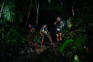 BIB: 
                            <button type="button" onclick="openModal(26210907)" class="btn btn-primary btn-sm float-right btn-popup" data-toggle="modal" data-target=".modal-high-quality">
                        <i class="fas fa-shopping-cart"></i> Add to Cart
                    </button>
                                            <button type="button" onclick="isThisMe(26210907, true)" class="btn btn-success btn-sm float-right btn-popup btn-isme hidden" data-toggle="tooltip" data-placement="bottom" title="นี่คือรูปของคุณใช่ไหม คลิกที่นี่เพื่อเอาเข้าอัลบั้ม">
                        <i class="fas fa-plus"></i> Add to album
                    </button>
                    <button type="button" onclick="isThisMe(26210907, false)" class="btn btn-warning btn-sm float-right btn-popup btn-isnotme hidden">
                        <i class="fas fa-ban"></i> Remove from album
                    </button>