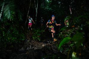 BIB: 
                            <button type="button" onclick="openModal(26212147)" class="btn btn-primary btn-sm float-right btn-popup" data-toggle="modal" data-target=".modal-high-quality">
                        <i class="fas fa-shopping-cart"></i> Add to Cart
                    </button>
                                            <button type="button" onclick="isThisMe(26212147, true)" class="btn btn-success btn-sm float-right btn-popup btn-isme hidden" data-toggle="tooltip" data-placement="bottom" title="นี่คือรูปของคุณใช่ไหม คลิกที่นี่เพื่อเอาเข้าอัลบั้ม">
                        <i class="fas fa-plus"></i> Add to album
                    </button>
                    <button type="button" onclick="isThisMe(26212147, false)" class="btn btn-warning btn-sm float-right btn-popup btn-isnotme hidden">
                        <i class="fas fa-ban"></i> Remove from album
                    </button>