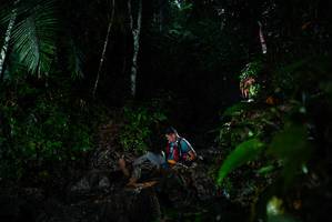 BIB: 
                            <button type="button" onclick="openModal(26211636)" class="btn btn-primary btn-sm float-right btn-popup" data-toggle="modal" data-target=".modal-high-quality">
                        <i class="fas fa-shopping-cart"></i> Add to Cart
                    </button>
                                            <button type="button" onclick="isThisMe(26211636, true)" class="btn btn-success btn-sm float-right btn-popup btn-isme hidden" data-toggle="tooltip" data-placement="bottom" title="นี่คือรูปของคุณใช่ไหม คลิกที่นี่เพื่อเอาเข้าอัลบั้ม">
                        <i class="fas fa-plus"></i> Add to album
                    </button>
                    <button type="button" onclick="isThisMe(26211636, false)" class="btn btn-warning btn-sm float-right btn-popup btn-isnotme hidden">
                        <i class="fas fa-ban"></i> Remove from album
                    </button>