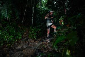 BIB: 
                            <button type="button" onclick="openModal(26212559)" class="btn btn-primary btn-sm float-right btn-popup" data-toggle="modal" data-target=".modal-high-quality">
                        <i class="fas fa-shopping-cart"></i> Add to Cart
                    </button>
                                            <button type="button" onclick="isThisMe(26212559, true)" class="btn btn-success btn-sm float-right btn-popup btn-isme hidden" data-toggle="tooltip" data-placement="bottom" title="นี่คือรูปของคุณใช่ไหม คลิกที่นี่เพื่อเอาเข้าอัลบั้ม">
                        <i class="fas fa-plus"></i> Add to album
                    </button>
                    <button type="button" onclick="isThisMe(26212559, false)" class="btn btn-warning btn-sm float-right btn-popup btn-isnotme hidden">
                        <i class="fas fa-ban"></i> Remove from album
                    </button>