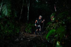 BIB: 
                            <button type="button" onclick="openModal(26211123)" class="btn btn-primary btn-sm float-right btn-popup" data-toggle="modal" data-target=".modal-high-quality">
                        <i class="fas fa-shopping-cart"></i> Add to Cart
                    </button>
                                            <button type="button" onclick="isThisMe(26211123, true)" class="btn btn-success btn-sm float-right btn-popup btn-isme hidden" data-toggle="tooltip" data-placement="bottom" title="นี่คือรูปของคุณใช่ไหม คลิกที่นี่เพื่อเอาเข้าอัลบั้ม">
                        <i class="fas fa-plus"></i> Add to album
                    </button>
                    <button type="button" onclick="isThisMe(26211123, false)" class="btn btn-warning btn-sm float-right btn-popup btn-isnotme hidden">
                        <i class="fas fa-ban"></i> Remove from album
                    </button>