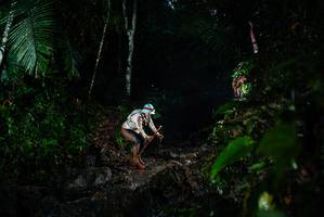 BIB: 
                            <button type="button" onclick="openModal(26210822)" class="btn btn-primary btn-sm float-right btn-popup" data-toggle="modal" data-target=".modal-high-quality">
                        <i class="fas fa-shopping-cart"></i> Add to Cart
                    </button>
                                            <button type="button" onclick="isThisMe(26210822, true)" class="btn btn-success btn-sm float-right btn-popup btn-isme hidden" data-toggle="tooltip" data-placement="bottom" title="นี่คือรูปของคุณใช่ไหม คลิกที่นี่เพื่อเอาเข้าอัลบั้ม">
                        <i class="fas fa-plus"></i> Add to album
                    </button>
                    <button type="button" onclick="isThisMe(26210822, false)" class="btn btn-warning btn-sm float-right btn-popup btn-isnotme hidden">
                        <i class="fas fa-ban"></i> Remove from album
                    </button>