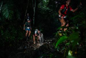 BIB: 
                            <button type="button" onclick="openModal(26212484)" class="btn btn-primary btn-sm float-right btn-popup" data-toggle="modal" data-target=".modal-high-quality">
                        <i class="fas fa-shopping-cart"></i> Add to Cart
                    </button>
                                            <button type="button" onclick="isThisMe(26212484, true)" class="btn btn-success btn-sm float-right btn-popup btn-isme hidden" data-toggle="tooltip" data-placement="bottom" title="นี่คือรูปของคุณใช่ไหม คลิกที่นี่เพื่อเอาเข้าอัลบั้ม">
                        <i class="fas fa-plus"></i> Add to album
                    </button>
                    <button type="button" onclick="isThisMe(26212484, false)" class="btn btn-warning btn-sm float-right btn-popup btn-isnotme hidden">
                        <i class="fas fa-ban"></i> Remove from album
                    </button>