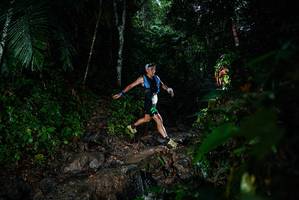 BIB: 
                            <button type="button" onclick="openModal(26212542)" class="btn btn-primary btn-sm float-right btn-popup" data-toggle="modal" data-target=".modal-high-quality">
                        <i class="fas fa-shopping-cart"></i> Add to Cart
                    </button>
                                            <button type="button" onclick="isThisMe(26212542, true)" class="btn btn-success btn-sm float-right btn-popup btn-isme hidden" data-toggle="tooltip" data-placement="bottom" title="นี่คือรูปของคุณใช่ไหม คลิกที่นี่เพื่อเอาเข้าอัลบั้ม">
                        <i class="fas fa-plus"></i> Add to album
                    </button>
                    <button type="button" onclick="isThisMe(26212542, false)" class="btn btn-warning btn-sm float-right btn-popup btn-isnotme hidden">
                        <i class="fas fa-ban"></i> Remove from album
                    </button>