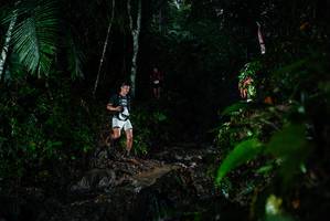 BIB: 
                            <button type="button" onclick="openModal(26211845)" class="btn btn-primary btn-sm float-right btn-popup" data-toggle="modal" data-target=".modal-high-quality">
                        <i class="fas fa-shopping-cart"></i> Add to Cart
                    </button>
                                            <button type="button" onclick="isThisMe(26211845, true)" class="btn btn-success btn-sm float-right btn-popup btn-isme hidden" data-toggle="tooltip" data-placement="bottom" title="นี่คือรูปของคุณใช่ไหม คลิกที่นี่เพื่อเอาเข้าอัลบั้ม">
                        <i class="fas fa-plus"></i> Add to album
                    </button>
                    <button type="button" onclick="isThisMe(26211845, false)" class="btn btn-warning btn-sm float-right btn-popup btn-isnotme hidden">
                        <i class="fas fa-ban"></i> Remove from album
                    </button>