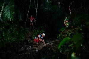 BIB: 
                            <button type="button" onclick="openModal(26211435)" class="btn btn-primary btn-sm float-right btn-popup" data-toggle="modal" data-target=".modal-high-quality">
                        <i class="fas fa-shopping-cart"></i> Add to Cart
                    </button>
                                            <button type="button" onclick="isThisMe(26211435, true)" class="btn btn-success btn-sm float-right btn-popup btn-isme hidden" data-toggle="tooltip" data-placement="bottom" title="นี่คือรูปของคุณใช่ไหม คลิกที่นี่เพื่อเอาเข้าอัลบั้ม">
                        <i class="fas fa-plus"></i> Add to album
                    </button>
                    <button type="button" onclick="isThisMe(26211435, false)" class="btn btn-warning btn-sm float-right btn-popup btn-isnotme hidden">
                        <i class="fas fa-ban"></i> Remove from album
                    </button>