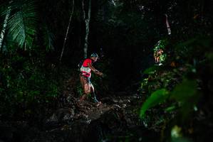 BIB: 
                            <button type="button" onclick="openModal(26211410)" class="btn btn-primary btn-sm float-right btn-popup" data-toggle="modal" data-target=".modal-high-quality">
                        <i class="fas fa-shopping-cart"></i> Add to Cart
                    </button>
                                            <button type="button" onclick="isThisMe(26211410, true)" class="btn btn-success btn-sm float-right btn-popup btn-isme hidden" data-toggle="tooltip" data-placement="bottom" title="นี่คือรูปของคุณใช่ไหม คลิกที่นี่เพื่อเอาเข้าอัลบั้ม">
                        <i class="fas fa-plus"></i> Add to album
                    </button>
                    <button type="button" onclick="isThisMe(26211410, false)" class="btn btn-warning btn-sm float-right btn-popup btn-isnotme hidden">
                        <i class="fas fa-ban"></i> Remove from album
                    </button>