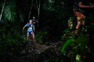 BIB: 
                            <button type="button" onclick="openModal(26212040)" class="btn btn-primary btn-sm float-right btn-popup" data-toggle="modal" data-target=".modal-high-quality">
                        <i class="fas fa-shopping-cart"></i> Add to Cart
                    </button>
                                            <button type="button" onclick="isThisMe(26212040, true)" class="btn btn-success btn-sm float-right btn-popup btn-isme hidden" data-toggle="tooltip" data-placement="bottom" title="นี่คือรูปของคุณใช่ไหม คลิกที่นี่เพื่อเอาเข้าอัลบั้ม">
                        <i class="fas fa-plus"></i> Add to album
                    </button>
                    <button type="button" onclick="isThisMe(26212040, false)" class="btn btn-warning btn-sm float-right btn-popup btn-isnotme hidden">
                        <i class="fas fa-ban"></i> Remove from album
                    </button>