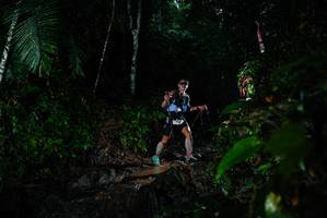 BIB: 
                            <button type="button" onclick="openModal(26211933)" class="btn btn-primary btn-sm float-right btn-popup" data-toggle="modal" data-target=".modal-high-quality">
                        <i class="fas fa-shopping-cart"></i> Add to Cart
                    </button>
                                            <button type="button" onclick="isThisMe(26211933, true)" class="btn btn-success btn-sm float-right btn-popup btn-isme hidden" data-toggle="tooltip" data-placement="bottom" title="นี่คือรูปของคุณใช่ไหม คลิกที่นี่เพื่อเอาเข้าอัลบั้ม">
                        <i class="fas fa-plus"></i> Add to album
                    </button>
                    <button type="button" onclick="isThisMe(26211933, false)" class="btn btn-warning btn-sm float-right btn-popup btn-isnotme hidden">
                        <i class="fas fa-ban"></i> Remove from album
                    </button>