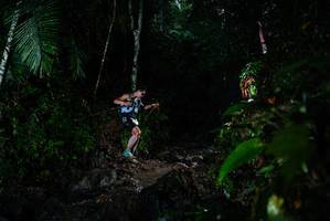 BIB: 
                            <button type="button" onclick="openModal(26211941)" class="btn btn-primary btn-sm float-right btn-popup" data-toggle="modal" data-target=".modal-high-quality">
                        <i class="fas fa-shopping-cart"></i> Add to Cart
                    </button>
                                            <button type="button" onclick="isThisMe(26211941, true)" class="btn btn-success btn-sm float-right btn-popup btn-isme hidden" data-toggle="tooltip" data-placement="bottom" title="นี่คือรูปของคุณใช่ไหม คลิกที่นี่เพื่อเอาเข้าอัลบั้ม">
                        <i class="fas fa-plus"></i> Add to album
                    </button>
                    <button type="button" onclick="isThisMe(26211941, false)" class="btn btn-warning btn-sm float-right btn-popup btn-isnotme hidden">
                        <i class="fas fa-ban"></i> Remove from album
                    </button>