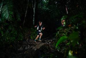 BIB: 
                            <button type="button" onclick="openModal(26212189)" class="btn btn-primary btn-sm float-right btn-popup" data-toggle="modal" data-target=".modal-high-quality">
                        <i class="fas fa-shopping-cart"></i> Add to Cart
                    </button>
                                            <button type="button" onclick="isThisMe(26212189, true)" class="btn btn-success btn-sm float-right btn-popup btn-isme hidden" data-toggle="tooltip" data-placement="bottom" title="นี่คือรูปของคุณใช่ไหม คลิกที่นี่เพื่อเอาเข้าอัลบั้ม">
                        <i class="fas fa-plus"></i> Add to album
                    </button>
                    <button type="button" onclick="isThisMe(26212189, false)" class="btn btn-warning btn-sm float-right btn-popup btn-isnotme hidden">
                        <i class="fas fa-ban"></i> Remove from album
                    </button>