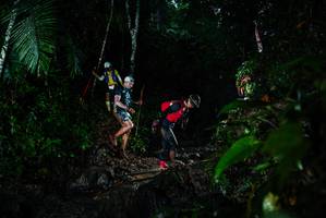 BIB: 
                            <button type="button" onclick="openModal(26211682)" class="btn btn-primary btn-sm float-right btn-popup" data-toggle="modal" data-target=".modal-high-quality">
                        <i class="fas fa-shopping-cart"></i> Add to Cart
                    </button>
                                            <button type="button" onclick="isThisMe(26211682, true)" class="btn btn-success btn-sm float-right btn-popup btn-isme hidden" data-toggle="tooltip" data-placement="bottom" title="นี่คือรูปของคุณใช่ไหม คลิกที่นี่เพื่อเอาเข้าอัลบั้ม">
                        <i class="fas fa-plus"></i> Add to album
                    </button>
                    <button type="button" onclick="isThisMe(26211682, false)" class="btn btn-warning btn-sm float-right btn-popup btn-isnotme hidden">
                        <i class="fas fa-ban"></i> Remove from album
                    </button>