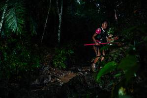 BIB: 
                            <button type="button" onclick="openModal(26211325)" class="btn btn-primary btn-sm float-right btn-popup" data-toggle="modal" data-target=".modal-high-quality">
                        <i class="fas fa-shopping-cart"></i> Add to Cart
                    </button>
                                            <button type="button" onclick="isThisMe(26211325, true)" class="btn btn-success btn-sm float-right btn-popup btn-isme hidden" data-toggle="tooltip" data-placement="bottom" title="นี่คือรูปของคุณใช่ไหม คลิกที่นี่เพื่อเอาเข้าอัลบั้ม">
                        <i class="fas fa-plus"></i> Add to album
                    </button>
                    <button type="button" onclick="isThisMe(26211325, false)" class="btn btn-warning btn-sm float-right btn-popup btn-isnotme hidden">
                        <i class="fas fa-ban"></i> Remove from album
                    </button>