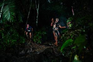 BIB: 
                            <button type="button" onclick="openModal(26210890)" class="btn btn-primary btn-sm float-right btn-popup" data-toggle="modal" data-target=".modal-high-quality">
                        <i class="fas fa-shopping-cart"></i> Add to Cart
                    </button>
                                            <button type="button" onclick="isThisMe(26210890, true)" class="btn btn-success btn-sm float-right btn-popup btn-isme hidden" data-toggle="tooltip" data-placement="bottom" title="นี่คือรูปของคุณใช่ไหม คลิกที่นี่เพื่อเอาเข้าอัลบั้ม">
                        <i class="fas fa-plus"></i> Add to album
                    </button>
                    <button type="button" onclick="isThisMe(26210890, false)" class="btn btn-warning btn-sm float-right btn-popup btn-isnotme hidden">
                        <i class="fas fa-ban"></i> Remove from album
                    </button>