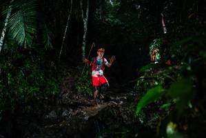 BIB: 
                            <button type="button" onclick="openModal(26211820)" class="btn btn-primary btn-sm float-right btn-popup" data-toggle="modal" data-target=".modal-high-quality">
                        <i class="fas fa-shopping-cart"></i> Add to Cart
                    </button>
                                            <button type="button" onclick="isThisMe(26211820, true)" class="btn btn-success btn-sm float-right btn-popup btn-isme hidden" data-toggle="tooltip" data-placement="bottom" title="นี่คือรูปของคุณใช่ไหม คลิกที่นี่เพื่อเอาเข้าอัลบั้ม">
                        <i class="fas fa-plus"></i> Add to album
                    </button>
                    <button type="button" onclick="isThisMe(26211820, false)" class="btn btn-warning btn-sm float-right btn-popup btn-isnotme hidden">
                        <i class="fas fa-ban"></i> Remove from album
                    </button>