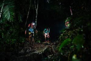 BIB: 
                            <button type="button" onclick="openModal(26210789)" class="btn btn-primary btn-sm float-right btn-popup" data-toggle="modal" data-target=".modal-high-quality">
                        <i class="fas fa-shopping-cart"></i> Add to Cart
                    </button>
                                            <button type="button" onclick="isThisMe(26210789, true)" class="btn btn-success btn-sm float-right btn-popup btn-isme hidden" data-toggle="tooltip" data-placement="bottom" title="นี่คือรูปของคุณใช่ไหม คลิกที่นี่เพื่อเอาเข้าอัลบั้ม">
                        <i class="fas fa-plus"></i> Add to album
                    </button>
                    <button type="button" onclick="isThisMe(26210789, false)" class="btn btn-warning btn-sm float-right btn-popup btn-isnotme hidden">
                        <i class="fas fa-ban"></i> Remove from album
                    </button>