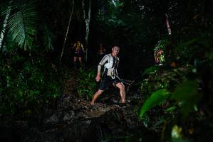 BIB: 
                            <button type="button" onclick="openModal(26211888)" class="btn btn-primary btn-sm float-right btn-popup" data-toggle="modal" data-target=".modal-high-quality">
                        <i class="fas fa-shopping-cart"></i> Add to Cart
                    </button>
                                            <button type="button" onclick="isThisMe(26211888, true)" class="btn btn-success btn-sm float-right btn-popup btn-isme hidden" data-toggle="tooltip" data-placement="bottom" title="นี่คือรูปของคุณใช่ไหม คลิกที่นี่เพื่อเอาเข้าอัลบั้ม">
                        <i class="fas fa-plus"></i> Add to album
                    </button>
                    <button type="button" onclick="isThisMe(26211888, false)" class="btn btn-warning btn-sm float-right btn-popup btn-isnotme hidden">
                        <i class="fas fa-ban"></i> Remove from album
                    </button>