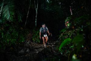 BIB: 
                            <button type="button" onclick="openModal(26211259)" class="btn btn-primary btn-sm float-right btn-popup" data-toggle="modal" data-target=".modal-high-quality">
                        <i class="fas fa-shopping-cart"></i> Add to Cart
                    </button>
                                            <button type="button" onclick="isThisMe(26211259, true)" class="btn btn-success btn-sm float-right btn-popup btn-isme hidden" data-toggle="tooltip" data-placement="bottom" title="นี่คือรูปของคุณใช่ไหม คลิกที่นี่เพื่อเอาเข้าอัลบั้ม">
                        <i class="fas fa-plus"></i> Add to album
                    </button>
                    <button type="button" onclick="isThisMe(26211259, false)" class="btn btn-warning btn-sm float-right btn-popup btn-isnotme hidden">
                        <i class="fas fa-ban"></i> Remove from album
                    </button>