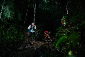 BIB: 
                            <button type="button" onclick="openModal(26211615)" class="btn btn-primary btn-sm float-right btn-popup" data-toggle="modal" data-target=".modal-high-quality">
                        <i class="fas fa-shopping-cart"></i> Add to Cart
                    </button>
                                            <button type="button" onclick="isThisMe(26211615, true)" class="btn btn-success btn-sm float-right btn-popup btn-isme hidden" data-toggle="tooltip" data-placement="bottom" title="นี่คือรูปของคุณใช่ไหม คลิกที่นี่เพื่อเอาเข้าอัลบั้ม">
                        <i class="fas fa-plus"></i> Add to album
                    </button>
                    <button type="button" onclick="isThisMe(26211615, false)" class="btn btn-warning btn-sm float-right btn-popup btn-isnotme hidden">
                        <i class="fas fa-ban"></i> Remove from album
                    </button>