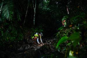 BIB: 
                            <button type="button" onclick="openModal(26212236)" class="btn btn-primary btn-sm float-right btn-popup" data-toggle="modal" data-target=".modal-high-quality">
                        <i class="fas fa-shopping-cart"></i> Add to Cart
                    </button>
                                            <button type="button" onclick="isThisMe(26212236, true)" class="btn btn-success btn-sm float-right btn-popup btn-isme hidden" data-toggle="tooltip" data-placement="bottom" title="นี่คือรูปของคุณใช่ไหม คลิกที่นี่เพื่อเอาเข้าอัลบั้ม">
                        <i class="fas fa-plus"></i> Add to album
                    </button>
                    <button type="button" onclick="isThisMe(26212236, false)" class="btn btn-warning btn-sm float-right btn-popup btn-isnotme hidden">
                        <i class="fas fa-ban"></i> Remove from album
                    </button>