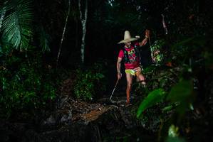 BIB: 
                            <button type="button" onclick="openModal(26211033)" class="btn btn-primary btn-sm float-right btn-popup" data-toggle="modal" data-target=".modal-high-quality">
                        <i class="fas fa-shopping-cart"></i> Add to Cart
                    </button>
                                            <button type="button" onclick="isThisMe(26211033, true)" class="btn btn-success btn-sm float-right btn-popup btn-isme hidden" data-toggle="tooltip" data-placement="bottom" title="นี่คือรูปของคุณใช่ไหม คลิกที่นี่เพื่อเอาเข้าอัลบั้ม">
                        <i class="fas fa-plus"></i> Add to album
                    </button>
                    <button type="button" onclick="isThisMe(26211033, false)" class="btn btn-warning btn-sm float-right btn-popup btn-isnotme hidden">
                        <i class="fas fa-ban"></i> Remove from album
                    </button>