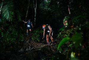 BIB: 
                            <button type="button" onclick="openModal(26212199)" class="btn btn-primary btn-sm float-right btn-popup" data-toggle="modal" data-target=".modal-high-quality">
                        <i class="fas fa-shopping-cart"></i> Add to Cart
                    </button>
                                            <button type="button" onclick="isThisMe(26212199, true)" class="btn btn-success btn-sm float-right btn-popup btn-isme hidden" data-toggle="tooltip" data-placement="bottom" title="นี่คือรูปของคุณใช่ไหม คลิกที่นี่เพื่อเอาเข้าอัลบั้ม">
                        <i class="fas fa-plus"></i> Add to album
                    </button>
                    <button type="button" onclick="isThisMe(26212199, false)" class="btn btn-warning btn-sm float-right btn-popup btn-isnotme hidden">
                        <i class="fas fa-ban"></i> Remove from album
                    </button>