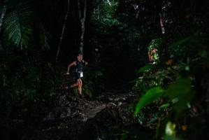 BIB: 
                            <button type="button" onclick="openModal(26212446)" class="btn btn-primary btn-sm float-right btn-popup" data-toggle="modal" data-target=".modal-high-quality">
                        <i class="fas fa-shopping-cart"></i> Add to Cart
                    </button>
                                            <button type="button" onclick="isThisMe(26212446, true)" class="btn btn-success btn-sm float-right btn-popup btn-isme hidden" data-toggle="tooltip" data-placement="bottom" title="นี่คือรูปของคุณใช่ไหม คลิกที่นี่เพื่อเอาเข้าอัลบั้ม">
                        <i class="fas fa-plus"></i> Add to album
                    </button>
                    <button type="button" onclick="isThisMe(26212446, false)" class="btn btn-warning btn-sm float-right btn-popup btn-isnotme hidden">
                        <i class="fas fa-ban"></i> Remove from album
                    </button>