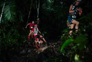 BIB: 
                            <button type="button" onclick="openModal(26212125)" class="btn btn-primary btn-sm float-right btn-popup" data-toggle="modal" data-target=".modal-high-quality">
                        <i class="fas fa-shopping-cart"></i> Add to Cart
                    </button>
                                            <button type="button" onclick="isThisMe(26212125, true)" class="btn btn-success btn-sm float-right btn-popup btn-isme hidden" data-toggle="tooltip" data-placement="bottom" title="นี่คือรูปของคุณใช่ไหม คลิกที่นี่เพื่อเอาเข้าอัลบั้ม">
                        <i class="fas fa-plus"></i> Add to album
                    </button>
                    <button type="button" onclick="isThisMe(26212125, false)" class="btn btn-warning btn-sm float-right btn-popup btn-isnotme hidden">
                        <i class="fas fa-ban"></i> Remove from album
                    </button>