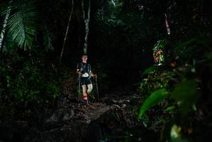 BIB: 
                            <button type="button" onclick="openModal(26211961)" class="btn btn-primary btn-sm float-right btn-popup" data-toggle="modal" data-target=".modal-high-quality">
                        <i class="fas fa-shopping-cart"></i> Add to Cart
                    </button>
                                            <button type="button" onclick="isThisMe(26211961, true)" class="btn btn-success btn-sm float-right btn-popup btn-isme hidden" data-toggle="tooltip" data-placement="bottom" title="นี่คือรูปของคุณใช่ไหม คลิกที่นี่เพื่อเอาเข้าอัลบั้ม">
                        <i class="fas fa-plus"></i> Add to album
                    </button>
                    <button type="button" onclick="isThisMe(26211961, false)" class="btn btn-warning btn-sm float-right btn-popup btn-isnotme hidden">
                        <i class="fas fa-ban"></i> Remove from album
                    </button>