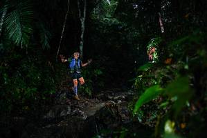 BIB: 
                            <button type="button" onclick="openModal(26212375)" class="btn btn-primary btn-sm float-right btn-popup" data-toggle="modal" data-target=".modal-high-quality">
                        <i class="fas fa-shopping-cart"></i> Add to Cart
                    </button>
                                            <button type="button" onclick="isThisMe(26212375, true)" class="btn btn-success btn-sm float-right btn-popup btn-isme hidden" data-toggle="tooltip" data-placement="bottom" title="นี่คือรูปของคุณใช่ไหม คลิกที่นี่เพื่อเอาเข้าอัลบั้ม">
                        <i class="fas fa-plus"></i> Add to album
                    </button>
                    <button type="button" onclick="isThisMe(26212375, false)" class="btn btn-warning btn-sm float-right btn-popup btn-isnotme hidden">
                        <i class="fas fa-ban"></i> Remove from album
                    </button>