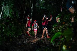 BIB: 
                            <button type="button" onclick="openModal(26212124)" class="btn btn-primary btn-sm float-right btn-popup" data-toggle="modal" data-target=".modal-high-quality">
                        <i class="fas fa-shopping-cart"></i> Add to Cart
                    </button>
                                            <button type="button" onclick="isThisMe(26212124, true)" class="btn btn-success btn-sm float-right btn-popup btn-isme hidden" data-toggle="tooltip" data-placement="bottom" title="นี่คือรูปของคุณใช่ไหม คลิกที่นี่เพื่อเอาเข้าอัลบั้ม">
                        <i class="fas fa-plus"></i> Add to album
                    </button>
                    <button type="button" onclick="isThisMe(26212124, false)" class="btn btn-warning btn-sm float-right btn-popup btn-isnotme hidden">
                        <i class="fas fa-ban"></i> Remove from album
                    </button>