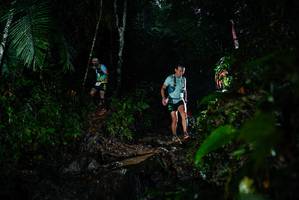 BIB: 
                            <button type="button" onclick="openModal(26211308)" class="btn btn-primary btn-sm float-right btn-popup" data-toggle="modal" data-target=".modal-high-quality">
                        <i class="fas fa-shopping-cart"></i> Add to Cart
                    </button>
                                            <button type="button" onclick="isThisMe(26211308, true)" class="btn btn-success btn-sm float-right btn-popup btn-isme hidden" data-toggle="tooltip" data-placement="bottom" title="นี่คือรูปของคุณใช่ไหม คลิกที่นี่เพื่อเอาเข้าอัลบั้ม">
                        <i class="fas fa-plus"></i> Add to album
                    </button>
                    <button type="button" onclick="isThisMe(26211308, false)" class="btn btn-warning btn-sm float-right btn-popup btn-isnotme hidden">
                        <i class="fas fa-ban"></i> Remove from album
                    </button>