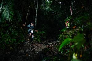 BIB: 
                            <button type="button" onclick="openModal(26212274)" class="btn btn-primary btn-sm float-right btn-popup" data-toggle="modal" data-target=".modal-high-quality">
                        <i class="fas fa-shopping-cart"></i> Add to Cart
                    </button>
                                            <button type="button" onclick="isThisMe(26212274, true)" class="btn btn-success btn-sm float-right btn-popup btn-isme hidden" data-toggle="tooltip" data-placement="bottom" title="นี่คือรูปของคุณใช่ไหม คลิกที่นี่เพื่อเอาเข้าอัลบั้ม">
                        <i class="fas fa-plus"></i> Add to album
                    </button>
                    <button type="button" onclick="isThisMe(26212274, false)" class="btn btn-warning btn-sm float-right btn-popup btn-isnotme hidden">
                        <i class="fas fa-ban"></i> Remove from album
                    </button>