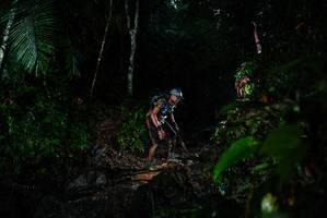 BIB: 
                            <button type="button" onclick="openModal(26211192)" class="btn btn-primary btn-sm float-right btn-popup" data-toggle="modal" data-target=".modal-high-quality">
                        <i class="fas fa-shopping-cart"></i> Add to Cart
                    </button>
                                            <button type="button" onclick="isThisMe(26211192, true)" class="btn btn-success btn-sm float-right btn-popup btn-isme hidden" data-toggle="tooltip" data-placement="bottom" title="นี่คือรูปของคุณใช่ไหม คลิกที่นี่เพื่อเอาเข้าอัลบั้ม">
                        <i class="fas fa-plus"></i> Add to album
                    </button>
                    <button type="button" onclick="isThisMe(26211192, false)" class="btn btn-warning btn-sm float-right btn-popup btn-isnotme hidden">
                        <i class="fas fa-ban"></i> Remove from album
                    </button>