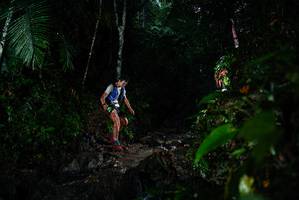 BIB: 
                            <button type="button" onclick="openModal(26212185)" class="btn btn-primary btn-sm float-right btn-popup" data-toggle="modal" data-target=".modal-high-quality">
                        <i class="fas fa-shopping-cart"></i> Add to Cart
                    </button>
                                            <button type="button" onclick="isThisMe(26212185, true)" class="btn btn-success btn-sm float-right btn-popup btn-isme hidden" data-toggle="tooltip" data-placement="bottom" title="นี่คือรูปของคุณใช่ไหม คลิกที่นี่เพื่อเอาเข้าอัลบั้ม">
                        <i class="fas fa-plus"></i> Add to album
                    </button>
                    <button type="button" onclick="isThisMe(26212185, false)" class="btn btn-warning btn-sm float-right btn-popup btn-isnotme hidden">
                        <i class="fas fa-ban"></i> Remove from album
                    </button>