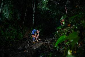 BIB: 
                            <button type="button" onclick="openModal(26212367)" class="btn btn-primary btn-sm float-right btn-popup" data-toggle="modal" data-target=".modal-high-quality">
                        <i class="fas fa-shopping-cart"></i> Add to Cart
                    </button>
                                            <button type="button" onclick="isThisMe(26212367, true)" class="btn btn-success btn-sm float-right btn-popup btn-isme hidden" data-toggle="tooltip" data-placement="bottom" title="นี่คือรูปของคุณใช่ไหม คลิกที่นี่เพื่อเอาเข้าอัลบั้ม">
                        <i class="fas fa-plus"></i> Add to album
                    </button>
                    <button type="button" onclick="isThisMe(26212367, false)" class="btn btn-warning btn-sm float-right btn-popup btn-isnotme hidden">
                        <i class="fas fa-ban"></i> Remove from album
                    </button>