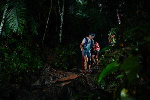 BIB: 
                            <button type="button" onclick="openModal(26211773)" class="btn btn-primary btn-sm float-right btn-popup" data-toggle="modal" data-target=".modal-high-quality">
                        <i class="fas fa-shopping-cart"></i> Add to Cart
                    </button>
                                            <button type="button" onclick="isThisMe(26211773, true)" class="btn btn-success btn-sm float-right btn-popup btn-isme hidden" data-toggle="tooltip" data-placement="bottom" title="นี่คือรูปของคุณใช่ไหม คลิกที่นี่เพื่อเอาเข้าอัลบั้ม">
                        <i class="fas fa-plus"></i> Add to album
                    </button>
                    <button type="button" onclick="isThisMe(26211773, false)" class="btn btn-warning btn-sm float-right btn-popup btn-isnotme hidden">
                        <i class="fas fa-ban"></i> Remove from album
                    </button>