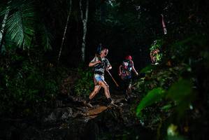 BIB: 
                            <button type="button" onclick="openModal(26211318)" class="btn btn-primary btn-sm float-right btn-popup" data-toggle="modal" data-target=".modal-high-quality">
                        <i class="fas fa-shopping-cart"></i> Add to Cart
                    </button>
                                            <button type="button" onclick="isThisMe(26211318, true)" class="btn btn-success btn-sm float-right btn-popup btn-isme hidden" data-toggle="tooltip" data-placement="bottom" title="นี่คือรูปของคุณใช่ไหม คลิกที่นี่เพื่อเอาเข้าอัลบั้ม">
                        <i class="fas fa-plus"></i> Add to album
                    </button>
                    <button type="button" onclick="isThisMe(26211318, false)" class="btn btn-warning btn-sm float-right btn-popup btn-isnotme hidden">
                        <i class="fas fa-ban"></i> Remove from album
                    </button>