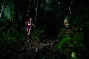 BIB: 
                            <button type="button" onclick="openModal(26211991)" class="btn btn-primary btn-sm float-right btn-popup" data-toggle="modal" data-target=".modal-high-quality">
                        <i class="fas fa-shopping-cart"></i> Add to Cart
                    </button>
                                            <button type="button" onclick="isThisMe(26211991, true)" class="btn btn-success btn-sm float-right btn-popup btn-isme hidden" data-toggle="tooltip" data-placement="bottom" title="นี่คือรูปของคุณใช่ไหม คลิกที่นี่เพื่อเอาเข้าอัลบั้ม">
                        <i class="fas fa-plus"></i> Add to album
                    </button>
                    <button type="button" onclick="isThisMe(26211991, false)" class="btn btn-warning btn-sm float-right btn-popup btn-isnotme hidden">
                        <i class="fas fa-ban"></i> Remove from album
                    </button>