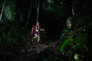 BIB: 
                            <button type="button" onclick="openModal(26211981)" class="btn btn-primary btn-sm float-right btn-popup" data-toggle="modal" data-target=".modal-high-quality">
                        <i class="fas fa-shopping-cart"></i> Add to Cart
                    </button>
                                            <button type="button" onclick="isThisMe(26211981, true)" class="btn btn-success btn-sm float-right btn-popup btn-isme hidden" data-toggle="tooltip" data-placement="bottom" title="นี่คือรูปของคุณใช่ไหม คลิกที่นี่เพื่อเอาเข้าอัลบั้ม">
                        <i class="fas fa-plus"></i> Add to album
                    </button>
                    <button type="button" onclick="isThisMe(26211981, false)" class="btn btn-warning btn-sm float-right btn-popup btn-isnotme hidden">
                        <i class="fas fa-ban"></i> Remove from album
                    </button>