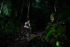 BIB: 
                            <button type="button" onclick="openModal(26212057)" class="btn btn-primary btn-sm float-right btn-popup" data-toggle="modal" data-target=".modal-high-quality">
                        <i class="fas fa-shopping-cart"></i> Add to Cart
                    </button>
                                            <button type="button" onclick="isThisMe(26212057, true)" class="btn btn-success btn-sm float-right btn-popup btn-isme hidden" data-toggle="tooltip" data-placement="bottom" title="นี่คือรูปของคุณใช่ไหม คลิกที่นี่เพื่อเอาเข้าอัลบั้ม">
                        <i class="fas fa-plus"></i> Add to album
                    </button>
                    <button type="button" onclick="isThisMe(26212057, false)" class="btn btn-warning btn-sm float-right btn-popup btn-isnotme hidden">
                        <i class="fas fa-ban"></i> Remove from album
                    </button>