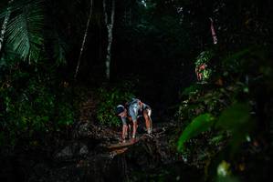 BIB: 
                            <button type="button" onclick="openModal(26211253)" class="btn btn-primary btn-sm float-right btn-popup" data-toggle="modal" data-target=".modal-high-quality">
                        <i class="fas fa-shopping-cart"></i> Add to Cart
                    </button>
                                            <button type="button" onclick="isThisMe(26211253, true)" class="btn btn-success btn-sm float-right btn-popup btn-isme hidden" data-toggle="tooltip" data-placement="bottom" title="นี่คือรูปของคุณใช่ไหม คลิกที่นี่เพื่อเอาเข้าอัลบั้ม">
                        <i class="fas fa-plus"></i> Add to album
                    </button>
                    <button type="button" onclick="isThisMe(26211253, false)" class="btn btn-warning btn-sm float-right btn-popup btn-isnotme hidden">
                        <i class="fas fa-ban"></i> Remove from album
                    </button>