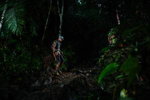 BIB: 
                            <button type="button" onclick="openModal(26211196)" class="btn btn-primary btn-sm float-right btn-popup" data-toggle="modal" data-target=".modal-high-quality">
                        <i class="fas fa-shopping-cart"></i> Add to Cart
                    </button>
                                            <button type="button" onclick="isThisMe(26211196, true)" class="btn btn-success btn-sm float-right btn-popup btn-isme hidden" data-toggle="tooltip" data-placement="bottom" title="นี่คือรูปของคุณใช่ไหม คลิกที่นี่เพื่อเอาเข้าอัลบั้ม">
                        <i class="fas fa-plus"></i> Add to album
                    </button>
                    <button type="button" onclick="isThisMe(26211196, false)" class="btn btn-warning btn-sm float-right btn-popup btn-isnotme hidden">
                        <i class="fas fa-ban"></i> Remove from album
                    </button>