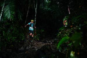 BIB: 
                            <button type="button" onclick="openModal(26212013)" class="btn btn-primary btn-sm float-right btn-popup" data-toggle="modal" data-target=".modal-high-quality">
                        <i class="fas fa-shopping-cart"></i> Add to Cart
                    </button>
                                            <button type="button" onclick="isThisMe(26212013, true)" class="btn btn-success btn-sm float-right btn-popup btn-isme hidden" data-toggle="tooltip" data-placement="bottom" title="นี่คือรูปของคุณใช่ไหม คลิกที่นี่เพื่อเอาเข้าอัลบั้ม">
                        <i class="fas fa-plus"></i> Add to album
                    </button>
                    <button type="button" onclick="isThisMe(26212013, false)" class="btn btn-warning btn-sm float-right btn-popup btn-isnotme hidden">
                        <i class="fas fa-ban"></i> Remove from album
                    </button>