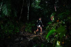 BIB: 
                            <button type="button" onclick="openModal(26212298)" class="btn btn-primary btn-sm float-right btn-popup" data-toggle="modal" data-target=".modal-high-quality">
                        <i class="fas fa-shopping-cart"></i> Add to Cart
                    </button>
                                            <button type="button" onclick="isThisMe(26212298, true)" class="btn btn-success btn-sm float-right btn-popup btn-isme hidden" data-toggle="tooltip" data-placement="bottom" title="นี่คือรูปของคุณใช่ไหม คลิกที่นี่เพื่อเอาเข้าอัลบั้ม">
                        <i class="fas fa-plus"></i> Add to album
                    </button>
                    <button type="button" onclick="isThisMe(26212298, false)" class="btn btn-warning btn-sm float-right btn-popup btn-isnotme hidden">
                        <i class="fas fa-ban"></i> Remove from album
                    </button>