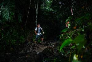 BIB: 
                            <button type="button" onclick="openModal(26212401)" class="btn btn-primary btn-sm float-right btn-popup" data-toggle="modal" data-target=".modal-high-quality">
                        <i class="fas fa-shopping-cart"></i> Add to Cart
                    </button>
                                            <button type="button" onclick="isThisMe(26212401, true)" class="btn btn-success btn-sm float-right btn-popup btn-isme hidden" data-toggle="tooltip" data-placement="bottom" title="นี่คือรูปของคุณใช่ไหม คลิกที่นี่เพื่อเอาเข้าอัลบั้ม">
                        <i class="fas fa-plus"></i> Add to album
                    </button>
                    <button type="button" onclick="isThisMe(26212401, false)" class="btn btn-warning btn-sm float-right btn-popup btn-isnotme hidden">
                        <i class="fas fa-ban"></i> Remove from album
                    </button>