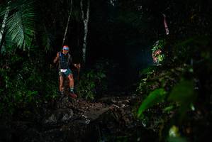 BIB: 
                            <button type="button" onclick="openModal(26210768)" class="btn btn-primary btn-sm float-right btn-popup" data-toggle="modal" data-target=".modal-high-quality">
                        <i class="fas fa-shopping-cart"></i> Add to Cart
                    </button>
                                            <button type="button" onclick="isThisMe(26210768, true)" class="btn btn-success btn-sm float-right btn-popup btn-isme hidden" data-toggle="tooltip" data-placement="bottom" title="นี่คือรูปของคุณใช่ไหม คลิกที่นี่เพื่อเอาเข้าอัลบั้ม">
                        <i class="fas fa-plus"></i> Add to album
                    </button>
                    <button type="button" onclick="isThisMe(26210768, false)" class="btn btn-warning btn-sm float-right btn-popup btn-isnotme hidden">
                        <i class="fas fa-ban"></i> Remove from album
                    </button>