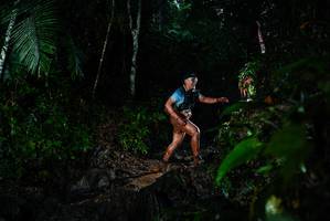 BIB: 
                            <button type="button" onclick="openModal(26211756)" class="btn btn-primary btn-sm float-right btn-popup" data-toggle="modal" data-target=".modal-high-quality">
                        <i class="fas fa-shopping-cart"></i> Add to Cart
                    </button>
                                            <button type="button" onclick="isThisMe(26211756, true)" class="btn btn-success btn-sm float-right btn-popup btn-isme hidden" data-toggle="tooltip" data-placement="bottom" title="นี่คือรูปของคุณใช่ไหม คลิกที่นี่เพื่อเอาเข้าอัลบั้ม">
                        <i class="fas fa-plus"></i> Add to album
                    </button>
                    <button type="button" onclick="isThisMe(26211756, false)" class="btn btn-warning btn-sm float-right btn-popup btn-isnotme hidden">
                        <i class="fas fa-ban"></i> Remove from album
                    </button>