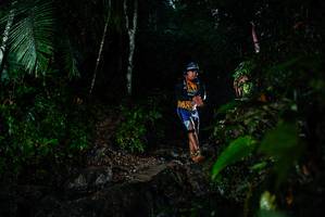 BIB: 
                            <button type="button" onclick="openModal(26211102)" class="btn btn-primary btn-sm float-right btn-popup" data-toggle="modal" data-target=".modal-high-quality">
                        <i class="fas fa-shopping-cart"></i> Add to Cart
                    </button>
                                            <button type="button" onclick="isThisMe(26211102, true)" class="btn btn-success btn-sm float-right btn-popup btn-isme hidden" data-toggle="tooltip" data-placement="bottom" title="นี่คือรูปของคุณใช่ไหม คลิกที่นี่เพื่อเอาเข้าอัลบั้ม">
                        <i class="fas fa-plus"></i> Add to album
                    </button>
                    <button type="button" onclick="isThisMe(26211102, false)" class="btn btn-warning btn-sm float-right btn-popup btn-isnotme hidden">
                        <i class="fas fa-ban"></i> Remove from album
                    </button>